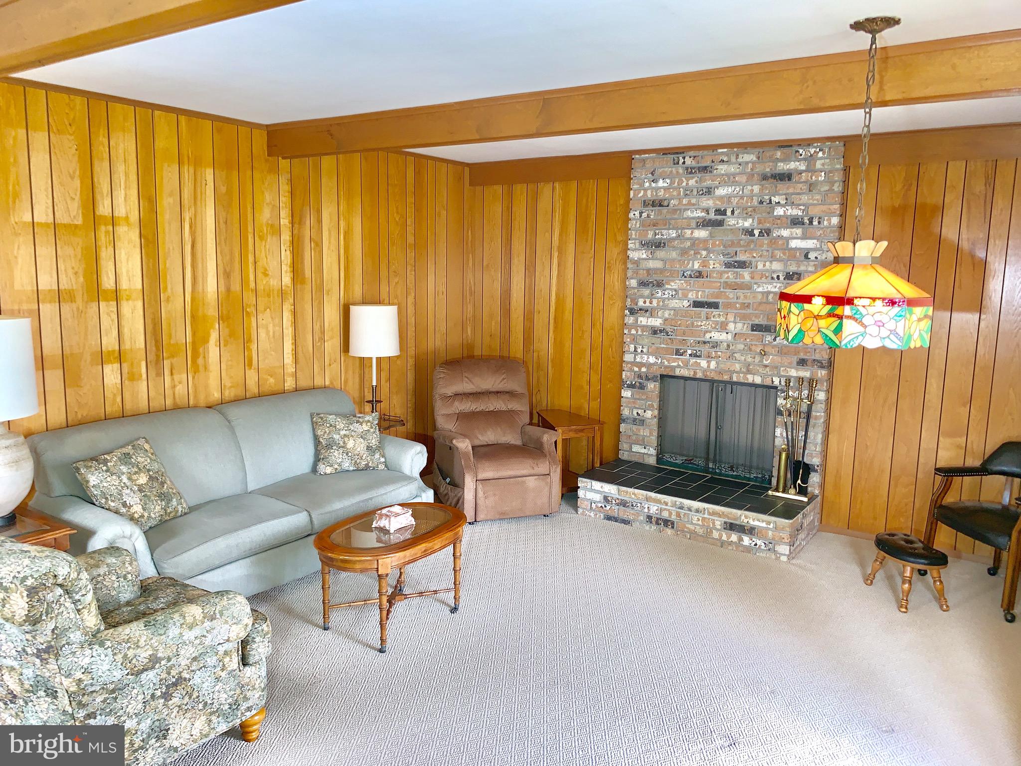 604 Oakdean Road Baltimore, MD 21220 - Photo 26 of 63