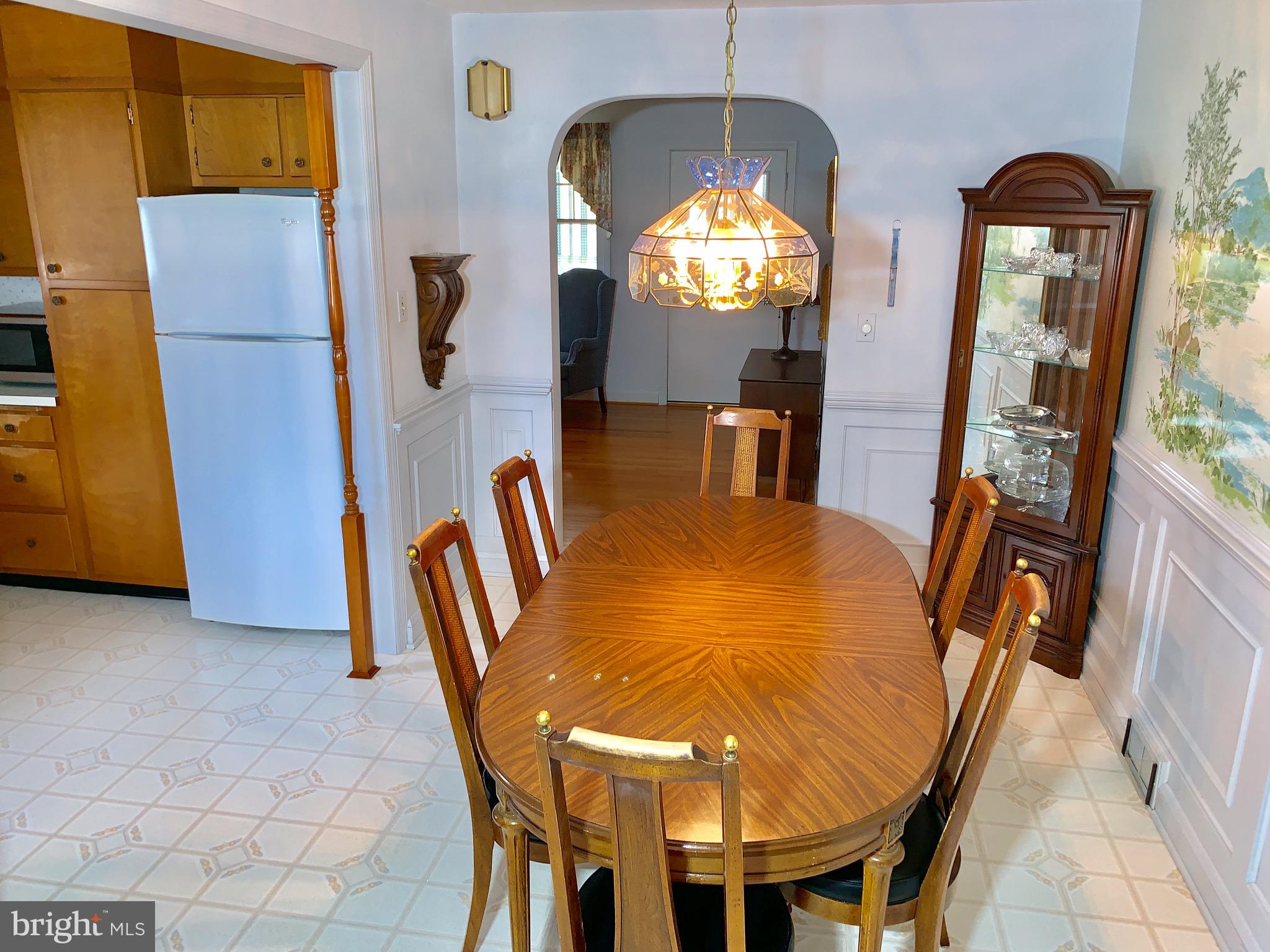 604 Oakdean Road Baltimore, MD 21220 - Photo 27 of 63