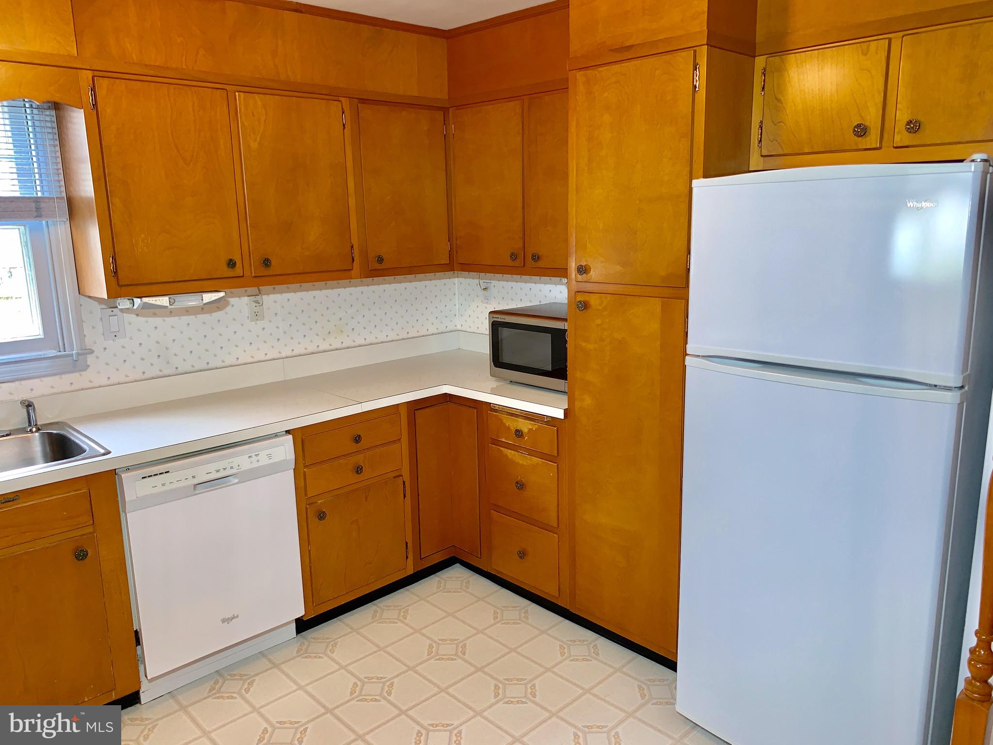 604 Oakdean Road Baltimore, MD 21220 - Photo 28 of 63