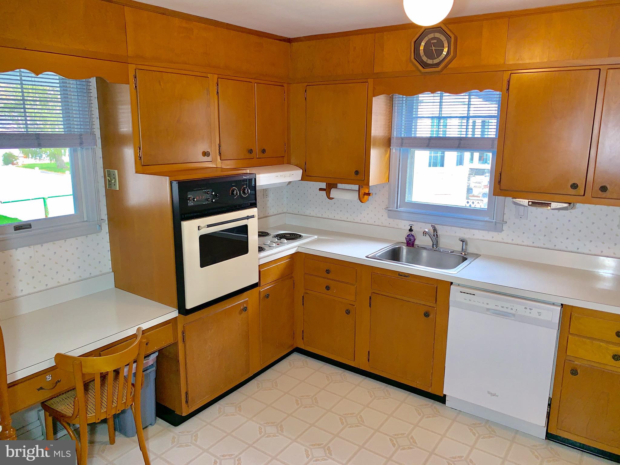 604 Oakdean Road Baltimore, MD 21220 - Photo 29 of 63