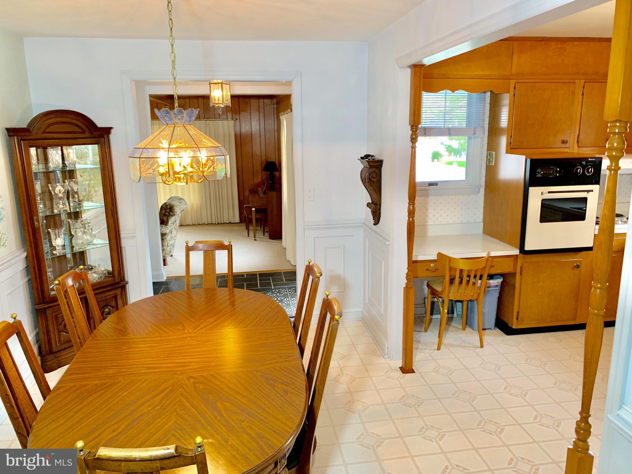 604 Oakdean Road Baltimore, MD 21220 - Photo 30 of 63