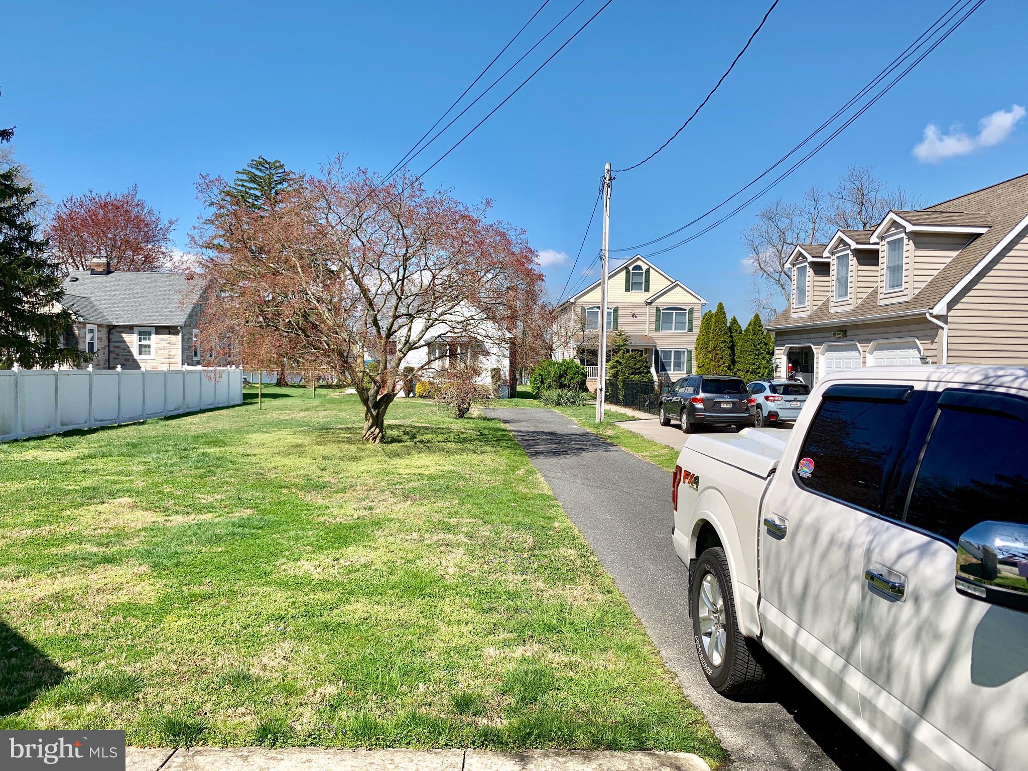 604 Oakdean Road Baltimore, MD 21220 - Photo 4 of 63