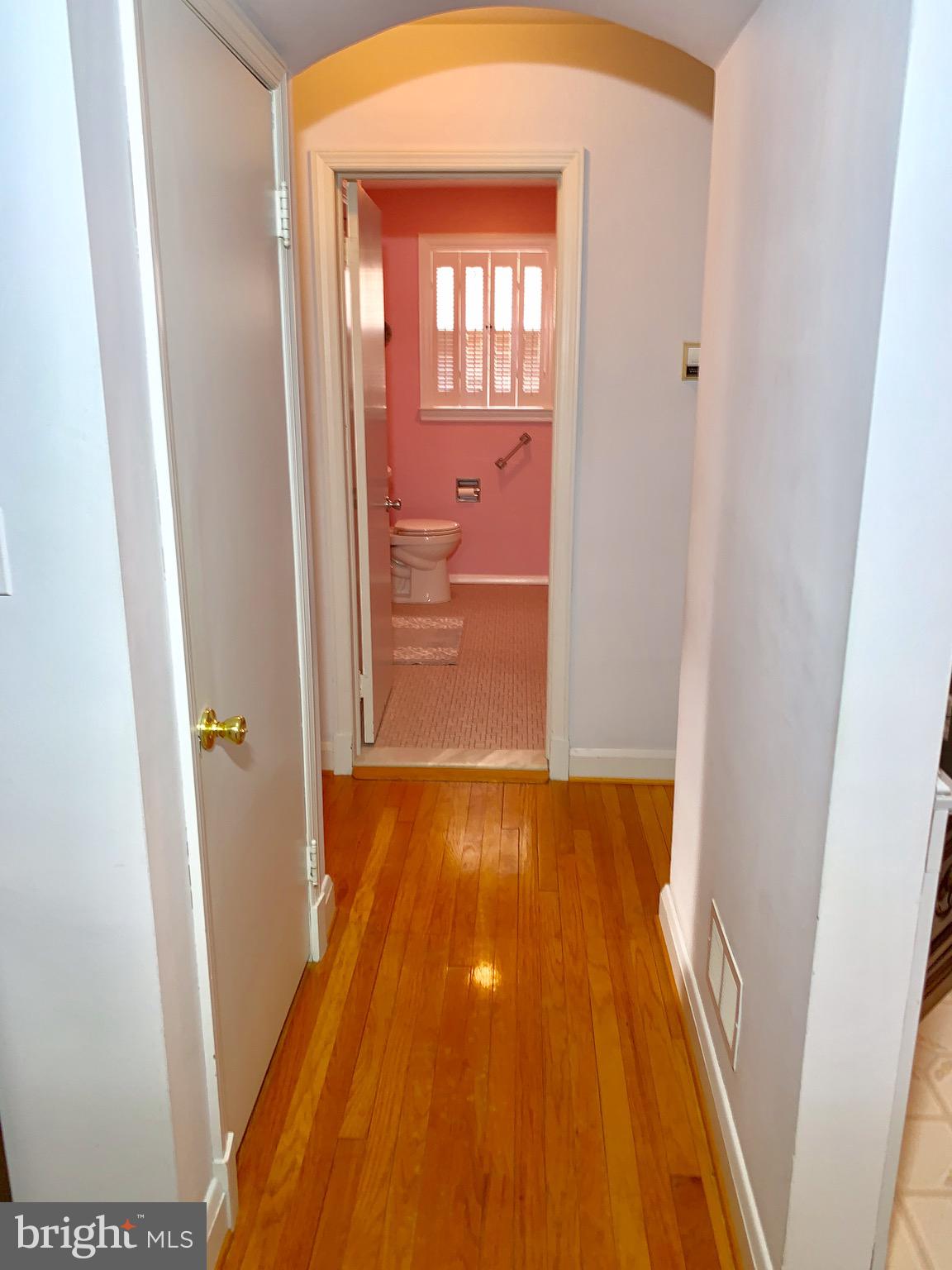 604 Oakdean Road Baltimore, MD 21220 - Photo 32 of 63