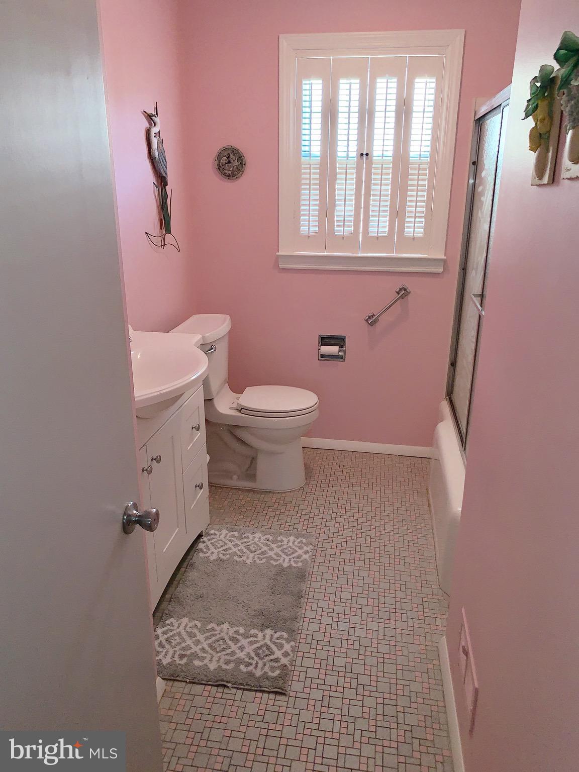 604 Oakdean Road Baltimore, MD 21220 - Photo 33 of 63