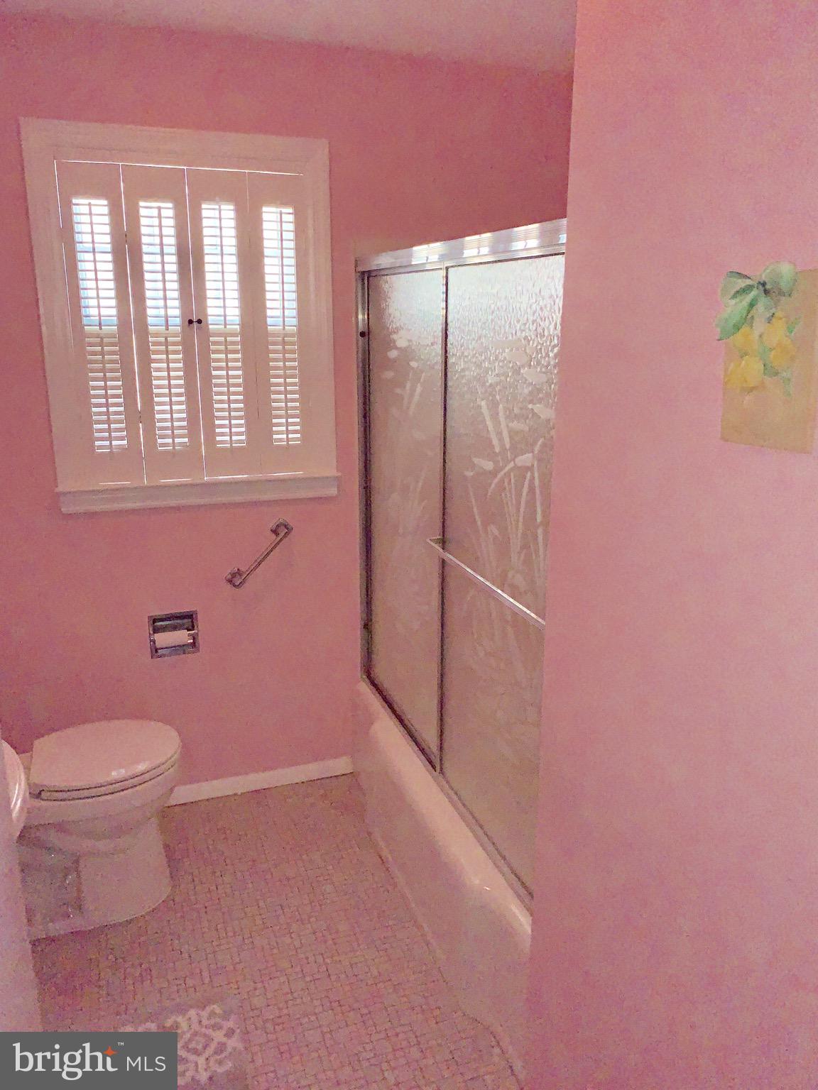604 Oakdean Road Baltimore, MD 21220 - Photo 34 of 63