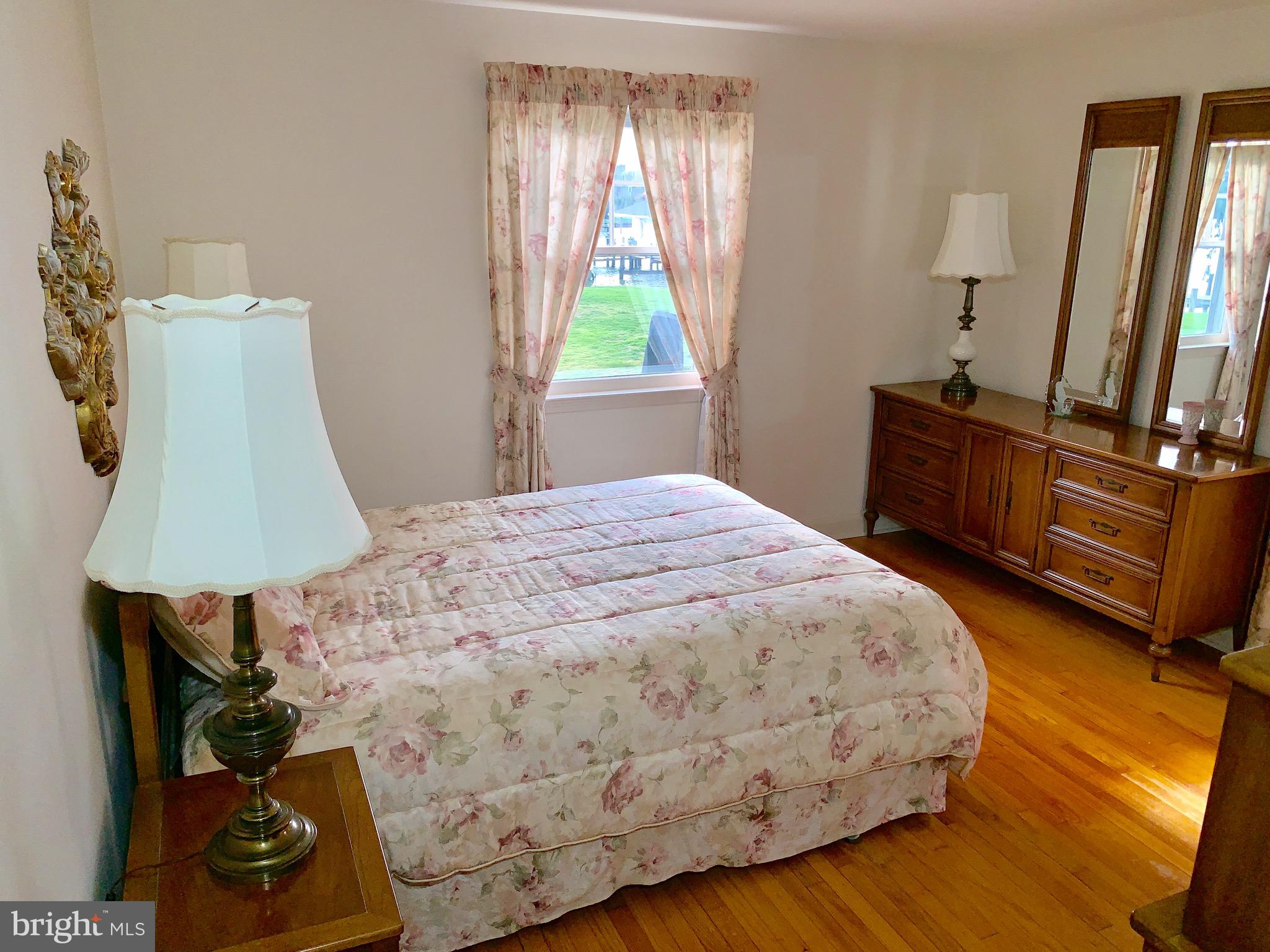 604 Oakdean Road Baltimore, MD 21220 - Photo 35 of 63