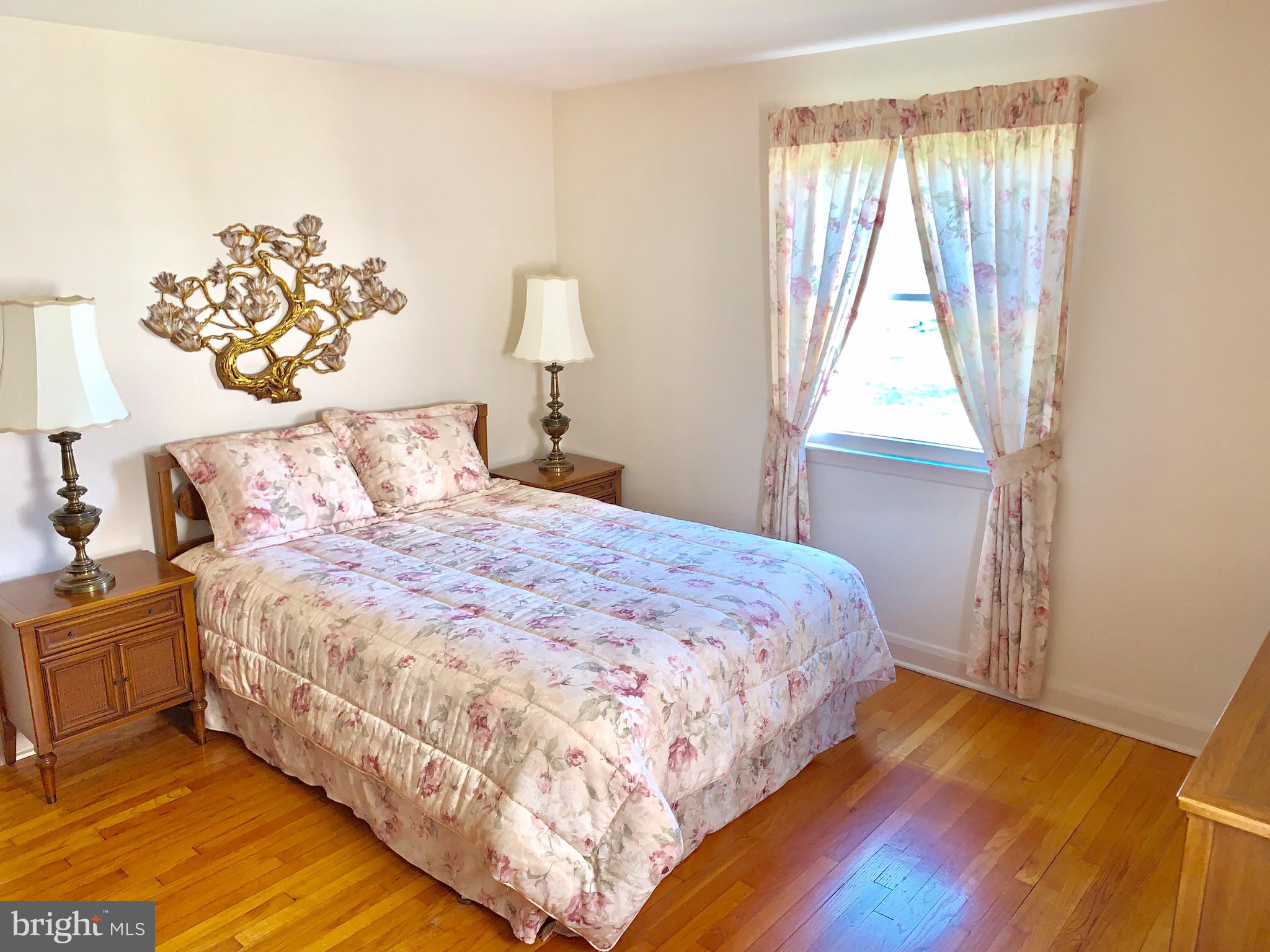 604 Oakdean Road Baltimore, MD 21220 - Photo 36 of 63