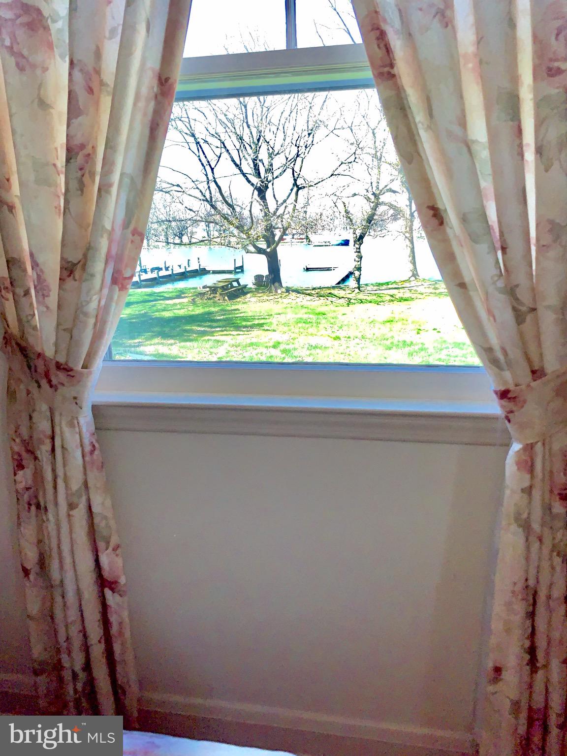 604 Oakdean Road Baltimore, MD 21220 - Photo 37 of 63