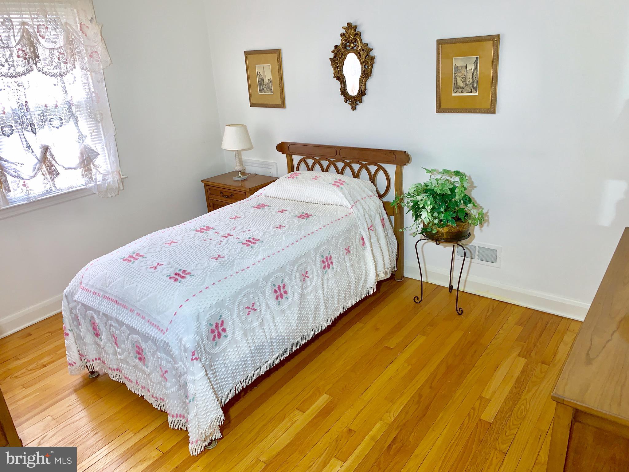 604 Oakdean Road Baltimore, MD 21220 - Photo 38 of 63
