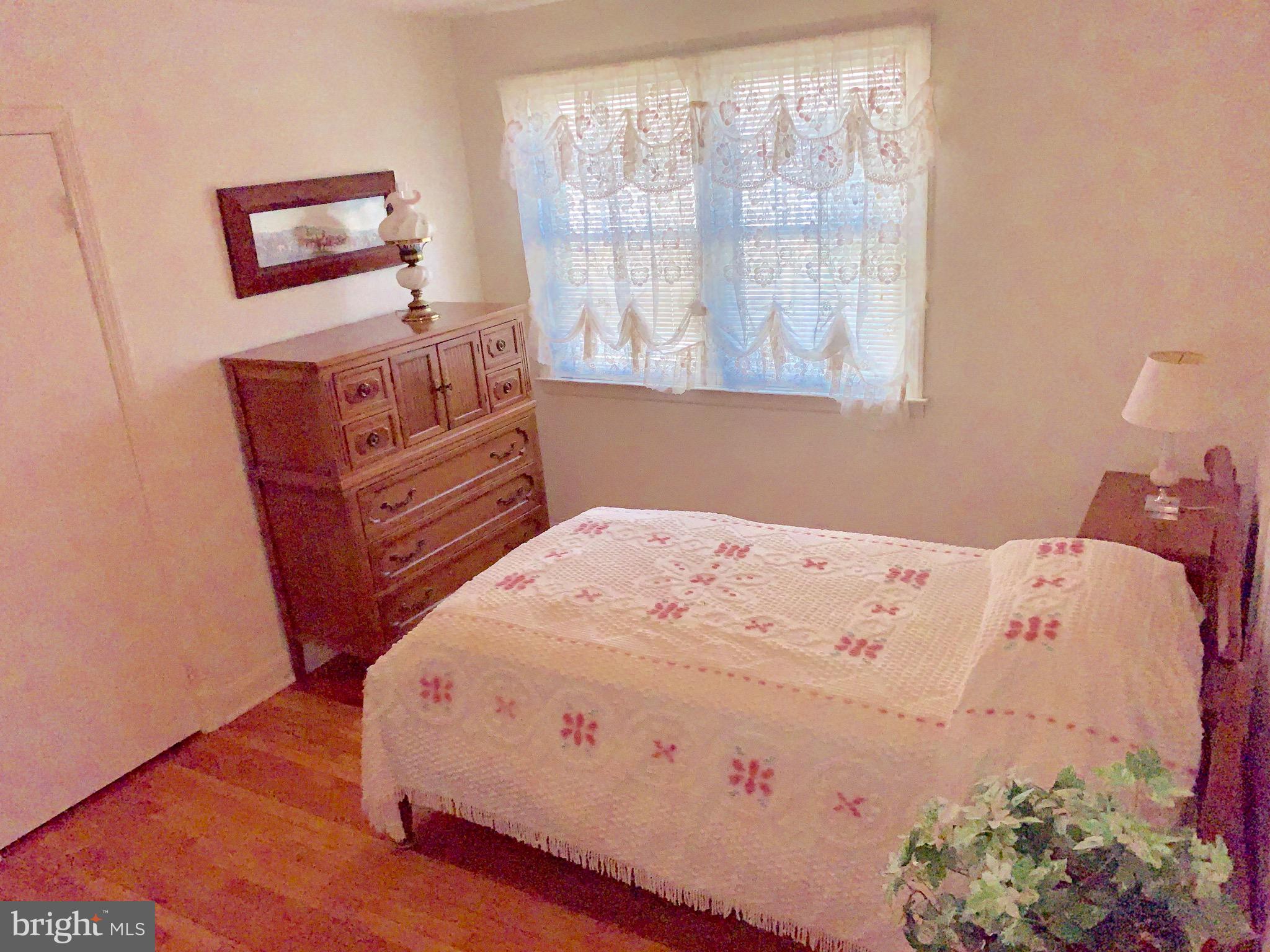 604 Oakdean Road Baltimore, MD 21220 - Photo 39 of 63