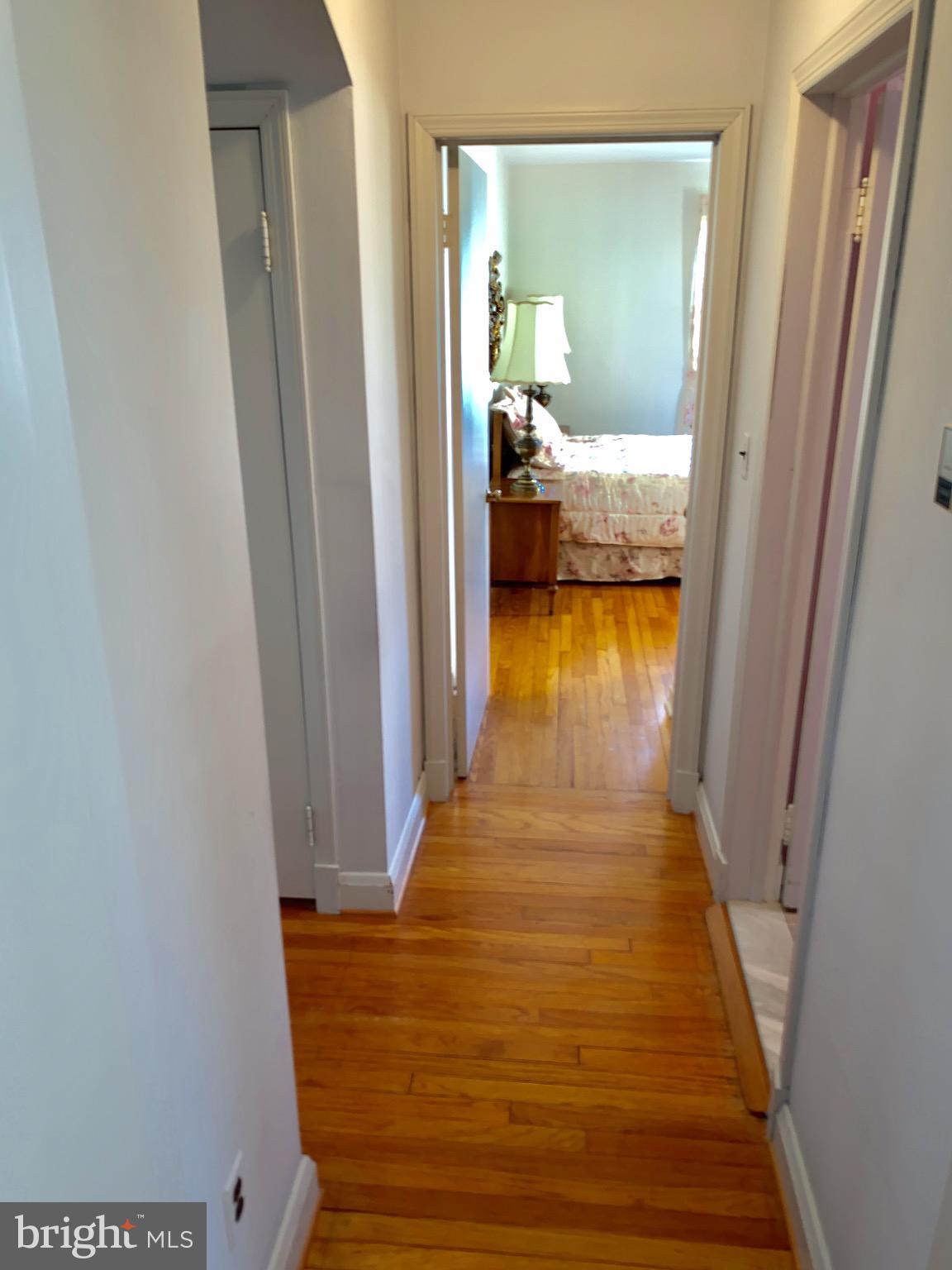 604 Oakdean Road Baltimore, MD 21220 - Photo 40 of 63