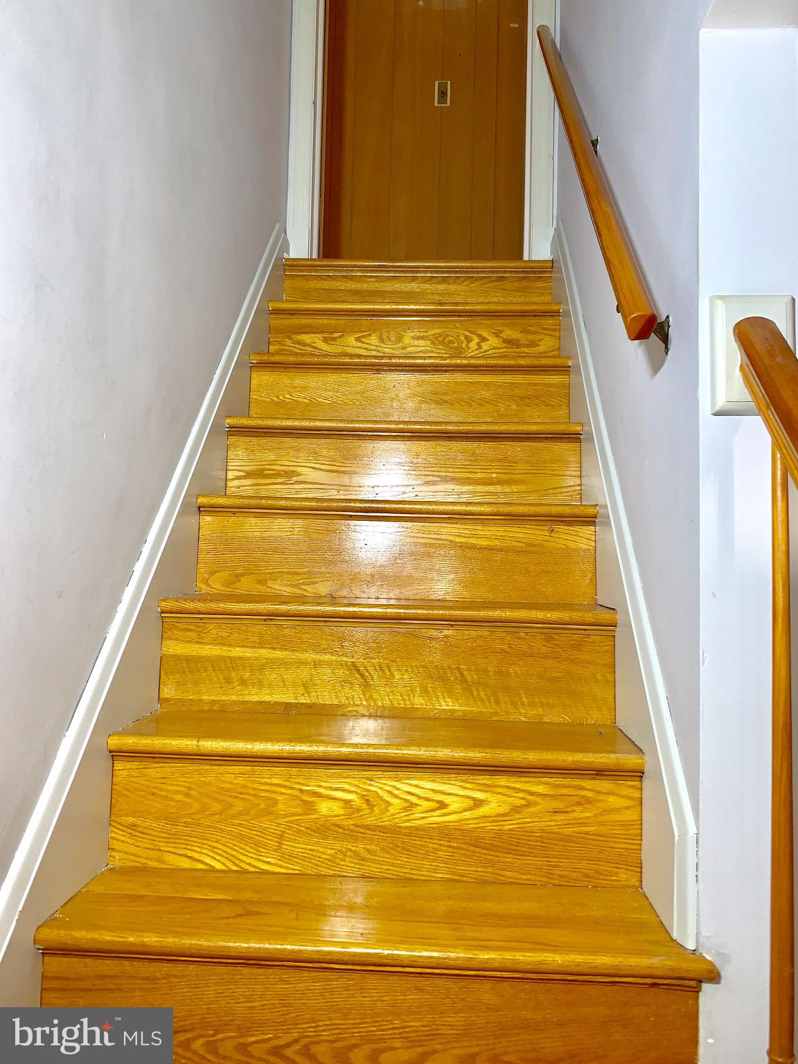 604 Oakdean Road Baltimore, MD 21220 - Photo 42 of 63
