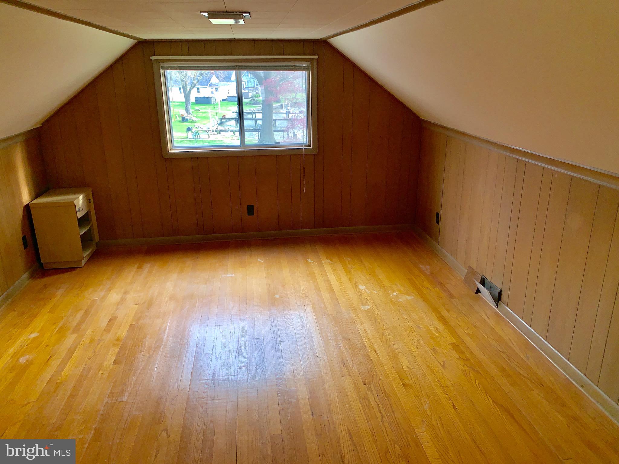 604 Oakdean Road Baltimore, MD 21220 - Photo 43 of 63