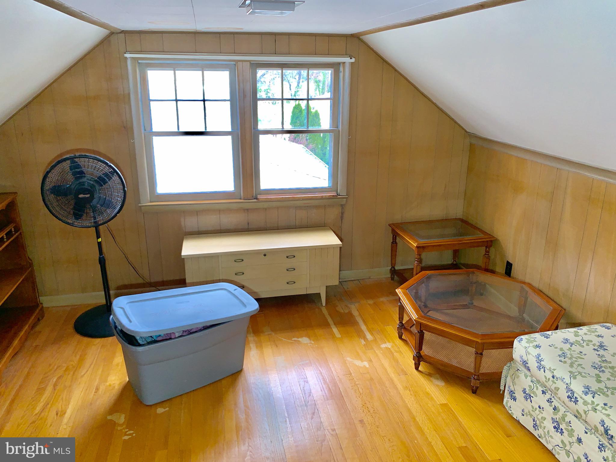 604 Oakdean Road Baltimore, MD 21220 - Photo 44 of 63