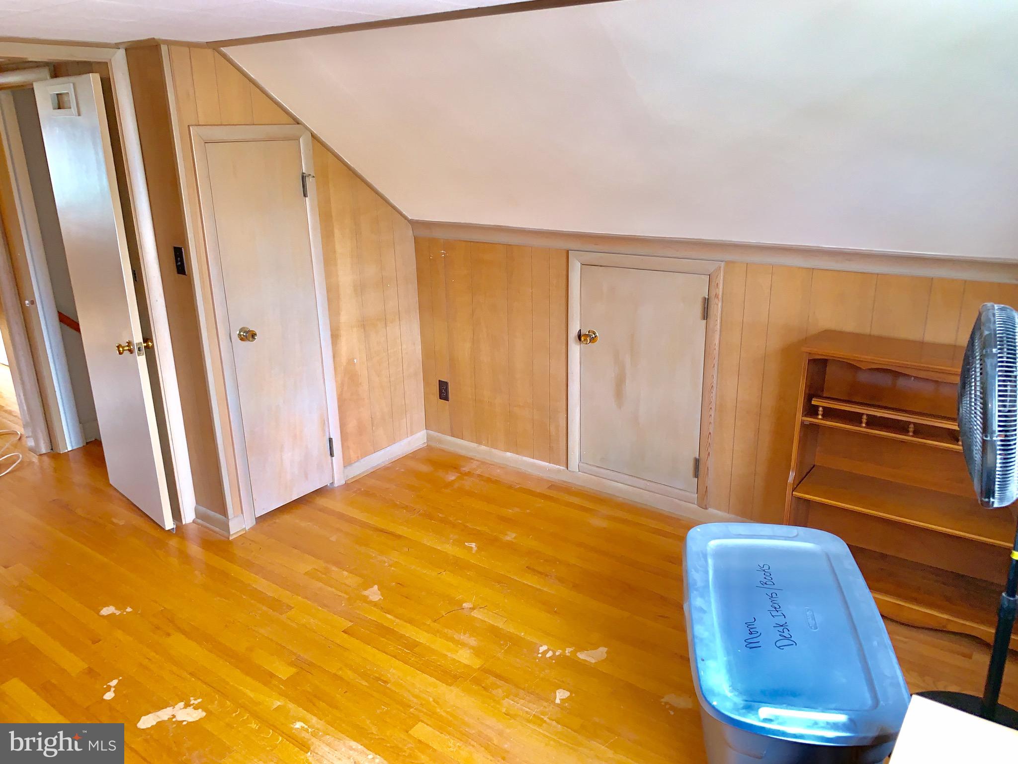 604 Oakdean Road Baltimore, MD 21220 - Photo 45 of 63