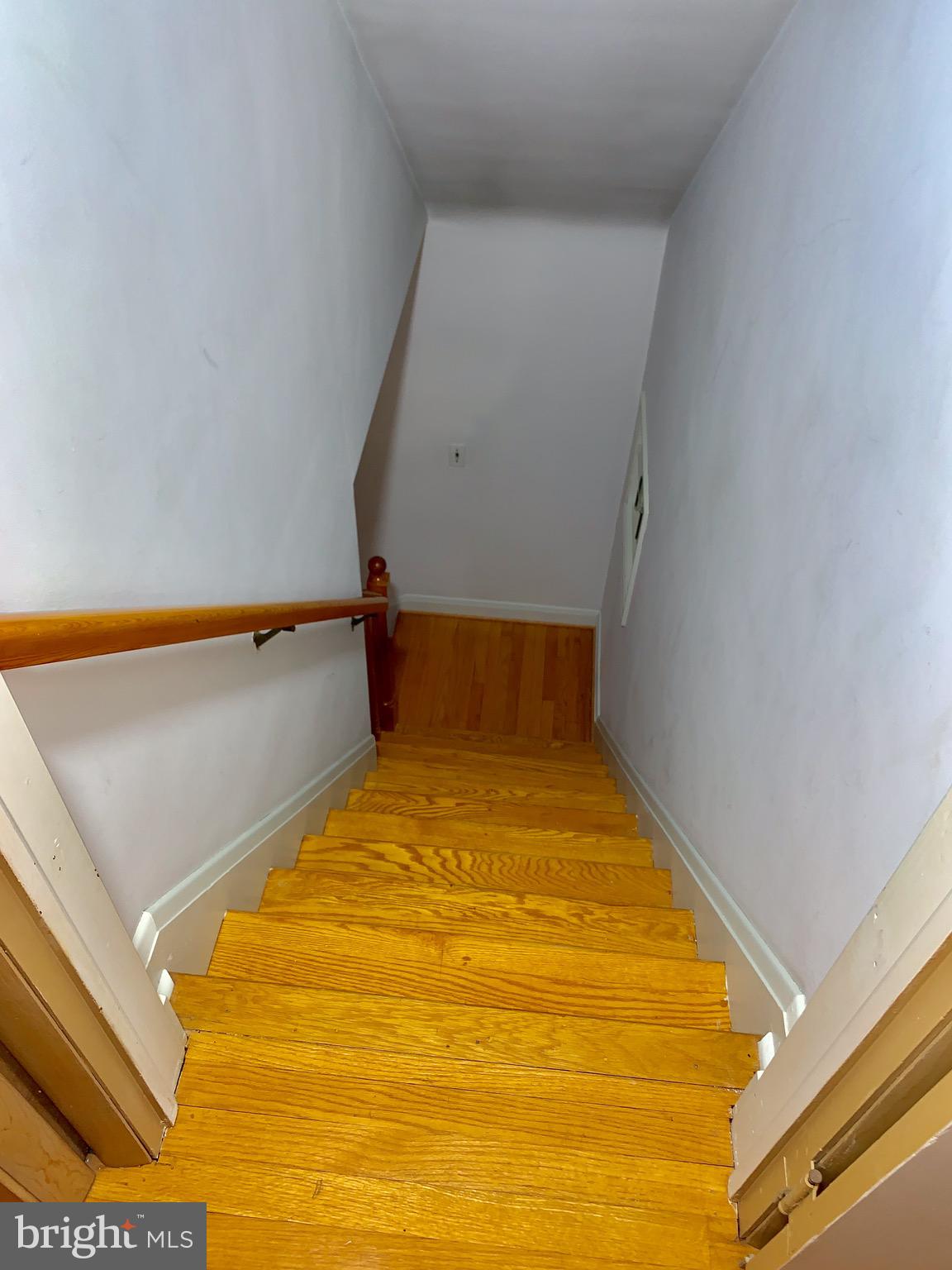 604 Oakdean Road Baltimore, MD 21220 - Photo 46 of 63