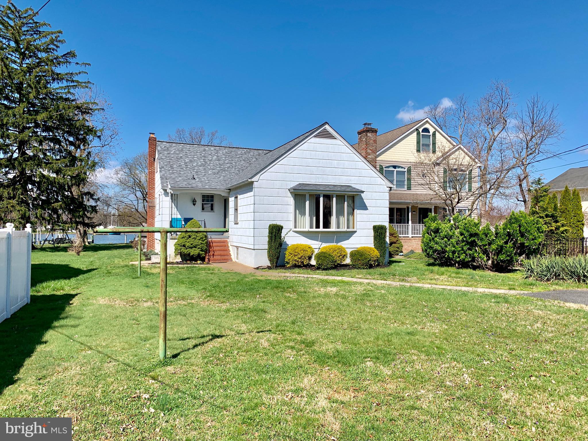 604 Oakdean Road Baltimore, MD 21220 - Photo 6 of 63