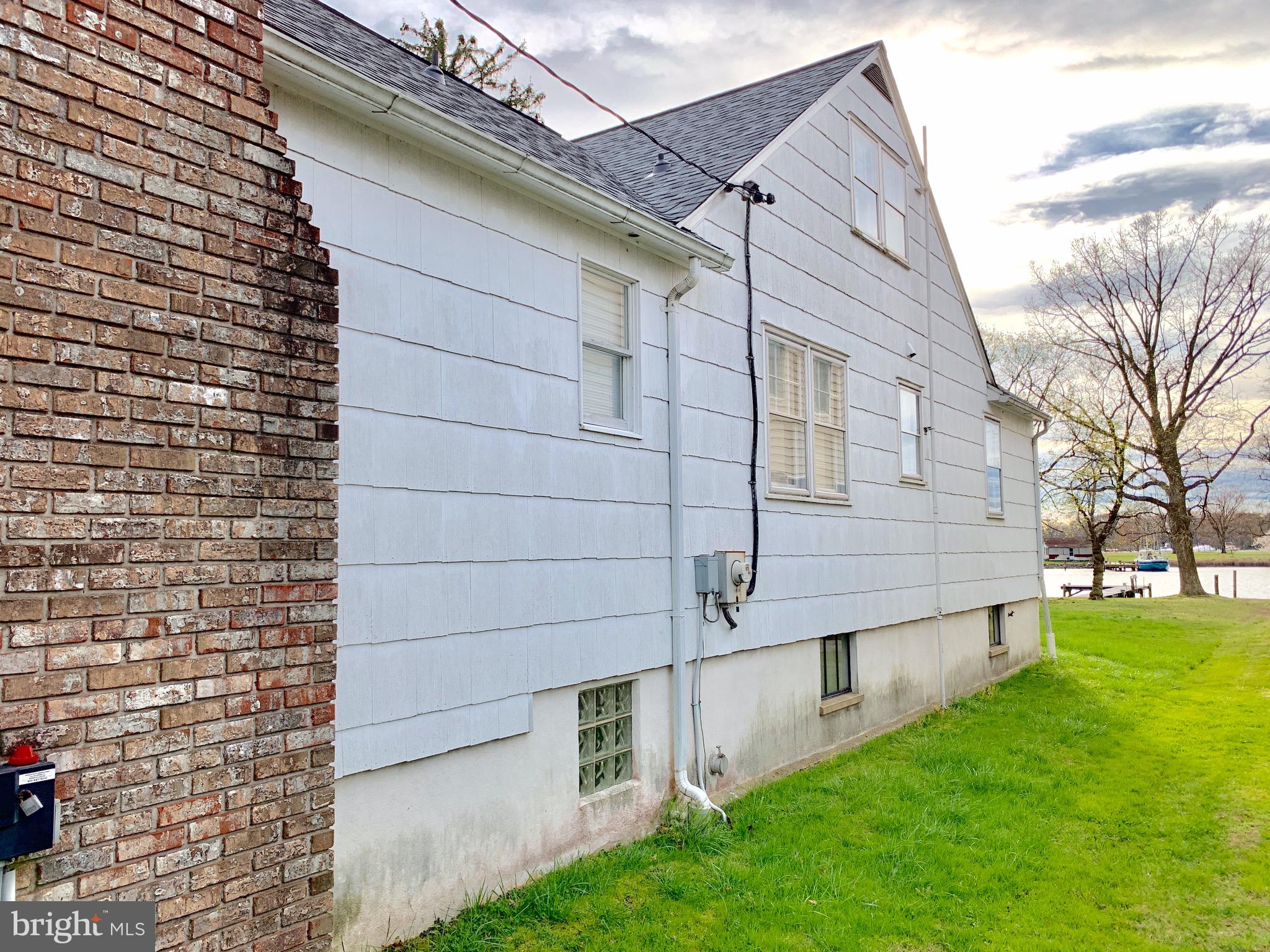604 Oakdean Road Baltimore, MD 21220 - Photo 59 of 63