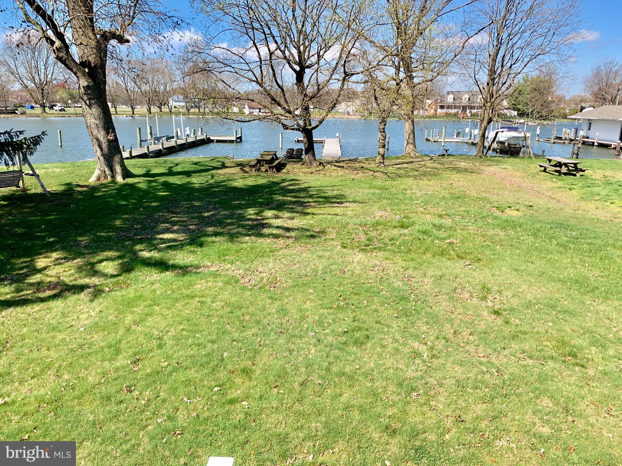604 Oakdean Road Baltimore, MD 21220 - Photo 9 of 63