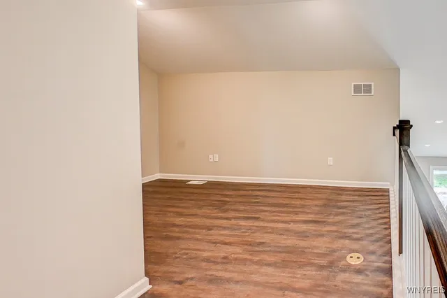 $573,500 | 22 C Stonham Way, Amherst, NY 14221