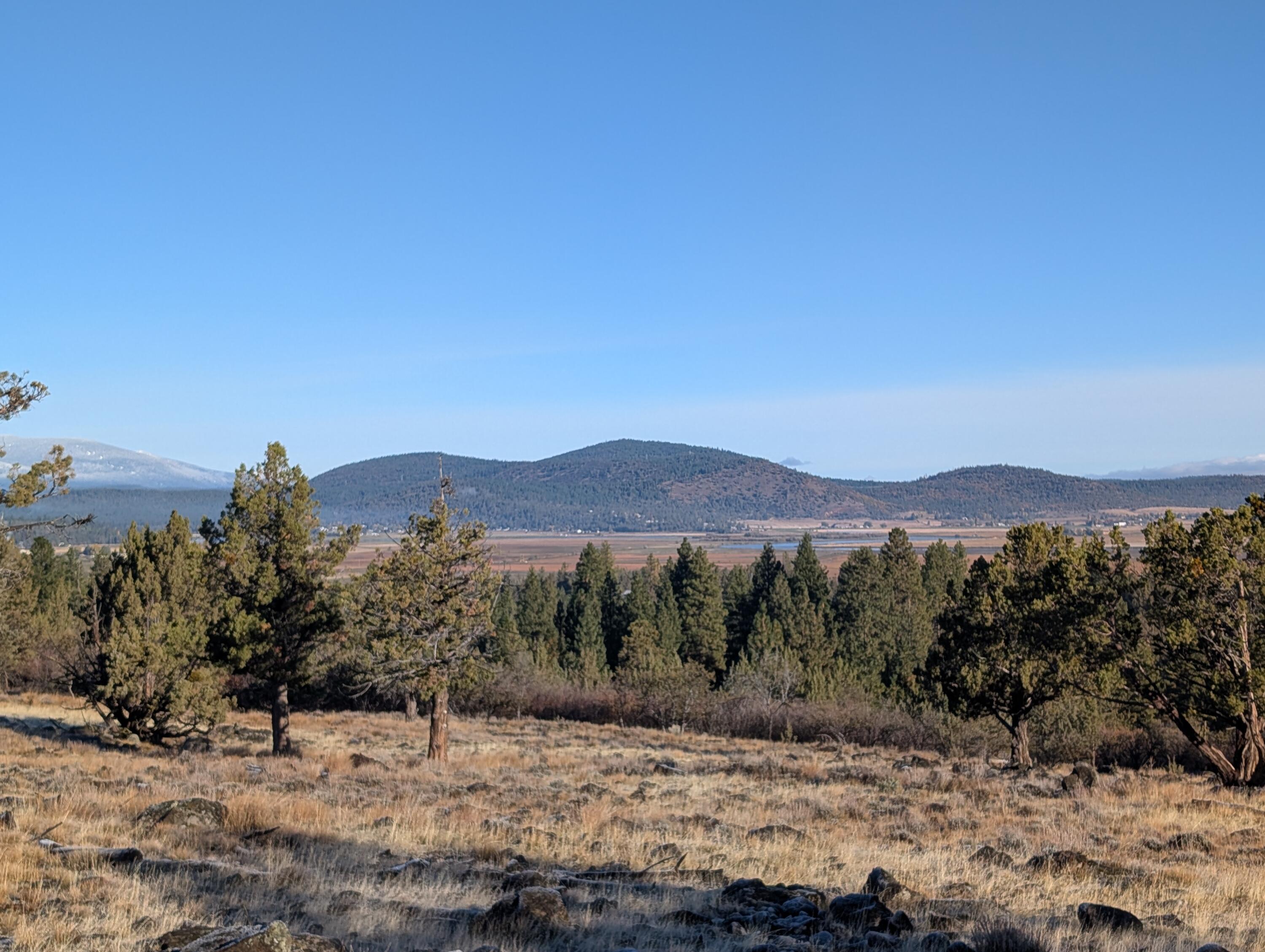 Cedar Trail Klamath Falls, OR 97603 - Photo 14 of 24 PXL_20251027_162054696