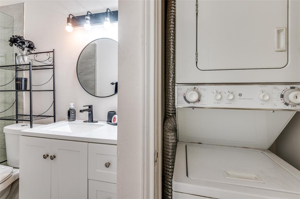 2110 Randy Snow Road, Unit 313 Arlington, TX 76011 - Photo 13 of 14 Gallery Image 13
