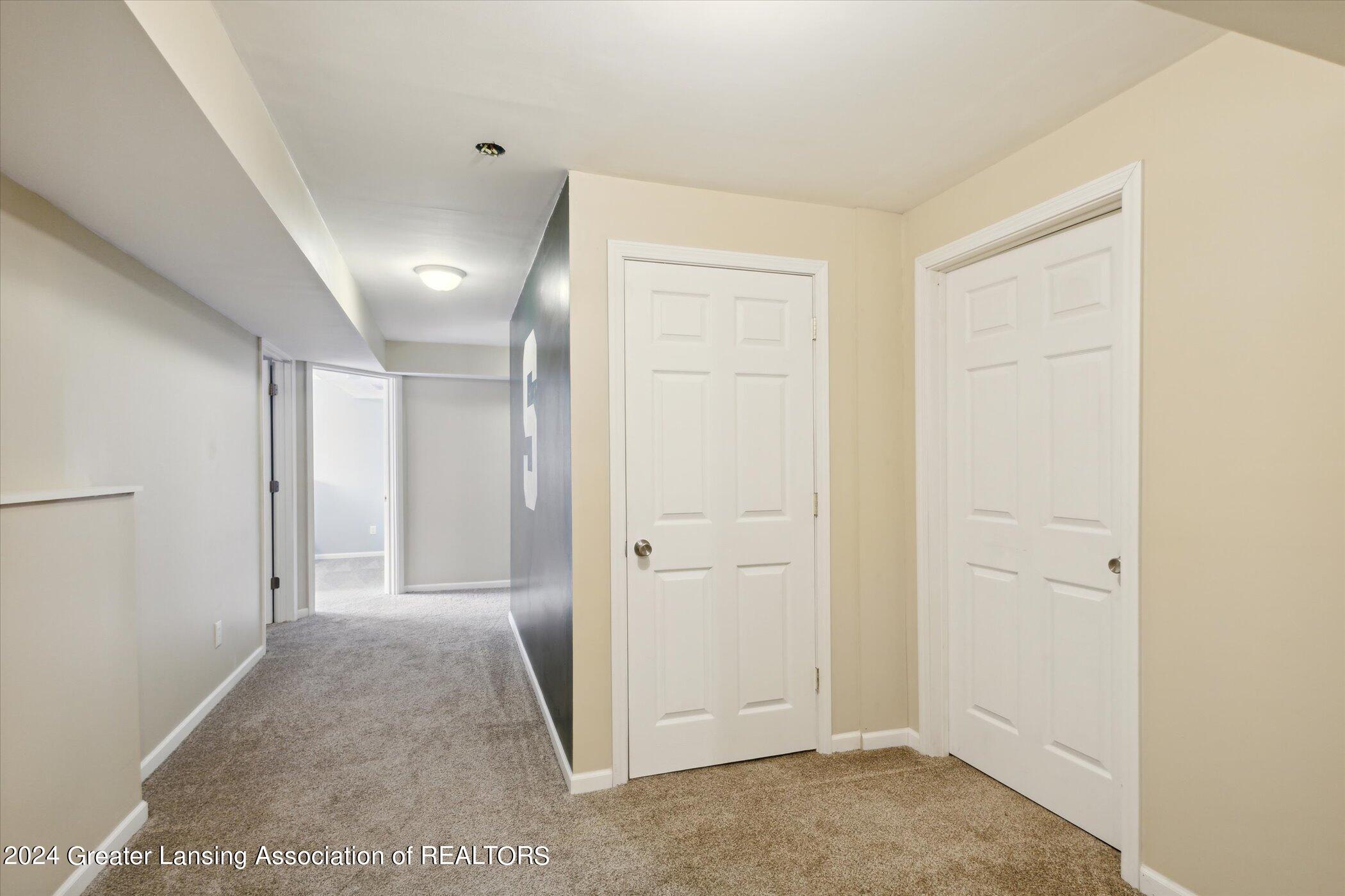 2050 Grovenburg Road Lansing, MI 48911 - Photo 39 of 58 39-2050-Grovenburg-Rd-Lansing-MI-48911-W