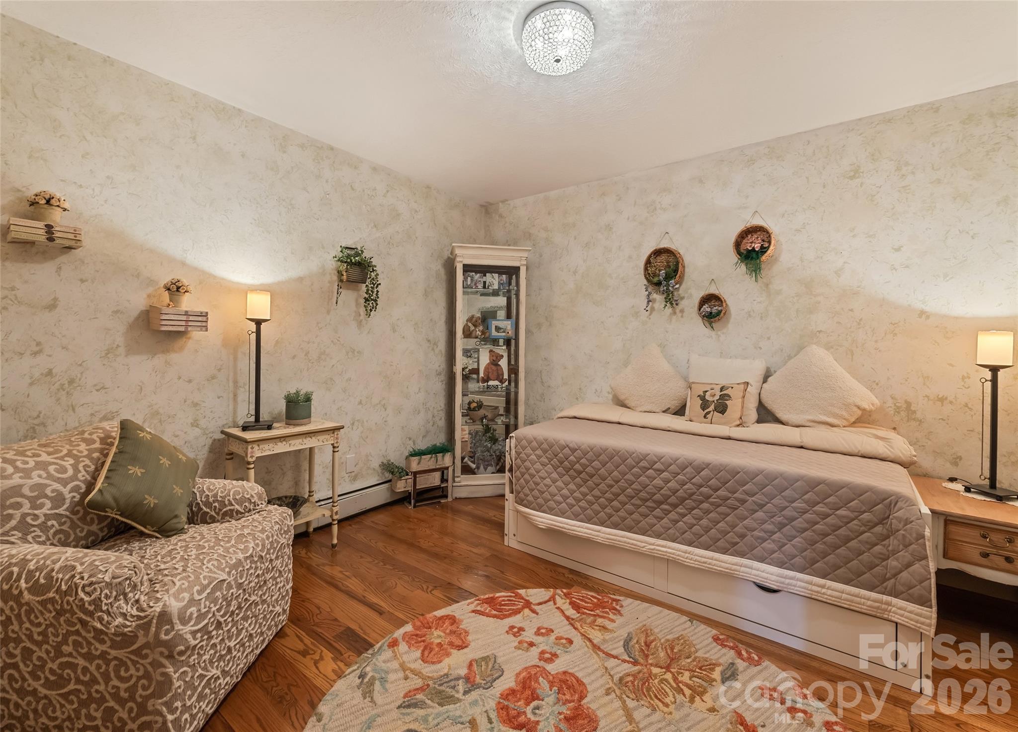 910 California Creek Road Mars Hill, NC 28754 - Photo 19 of 24