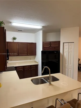 $3,000 | 290 Northwest 109th Avenue, Unit 107, Miami, FL 33172