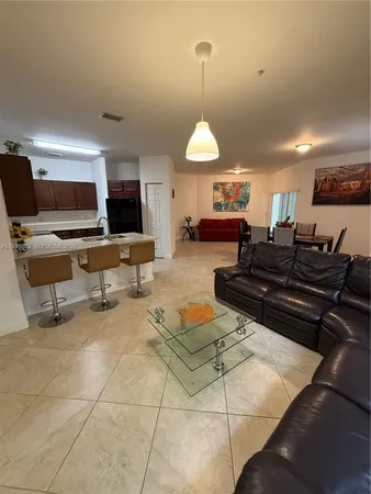 $3,000 | 290 Northwest 109th Avenue, Unit 107, Miami, FL 33172