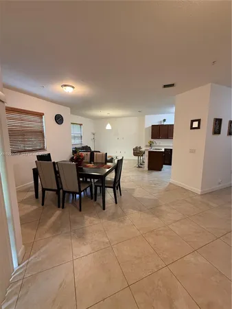 $3,000 | 290 Northwest 109th Avenue, Unit 107, Miami, FL 33172