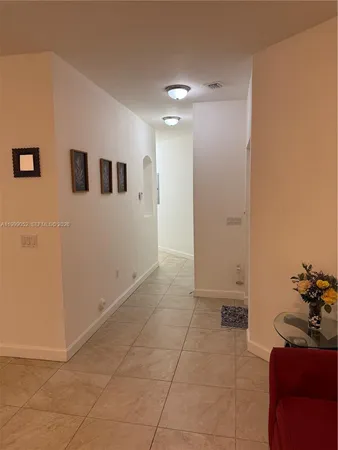 $3,000 | 290 Northwest 109th Avenue, Unit 107, Miami, FL 33172