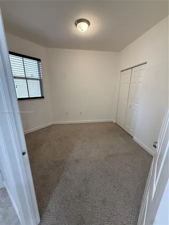 $3,000 | 290 Northwest 109th Avenue, Unit 107, Miami, FL 33172