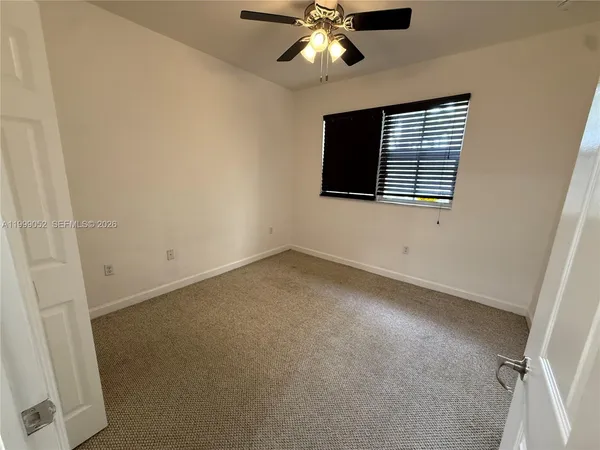 $3,000 | 290 Northwest 109th Avenue, Unit 107, Miami, FL 33172