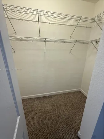 $3,000 | 290 Northwest 109th Avenue, Unit 107, Miami, FL 33172