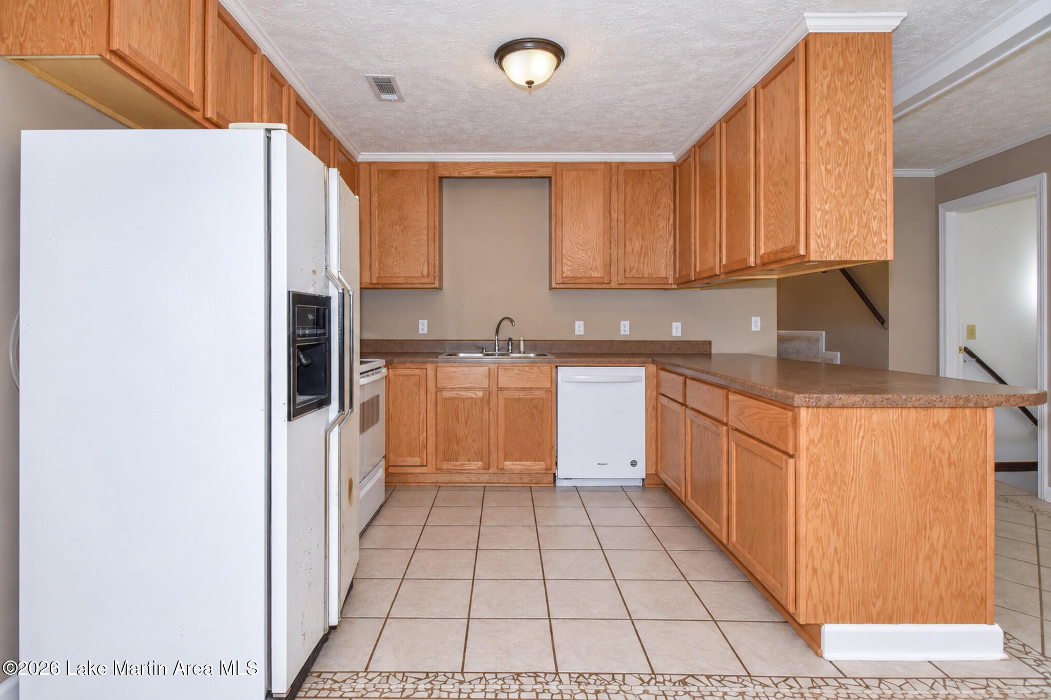 67 Jackson Trace Road Alexander City, AL 35010 - Photo 26 of 58 Gallery Image 26