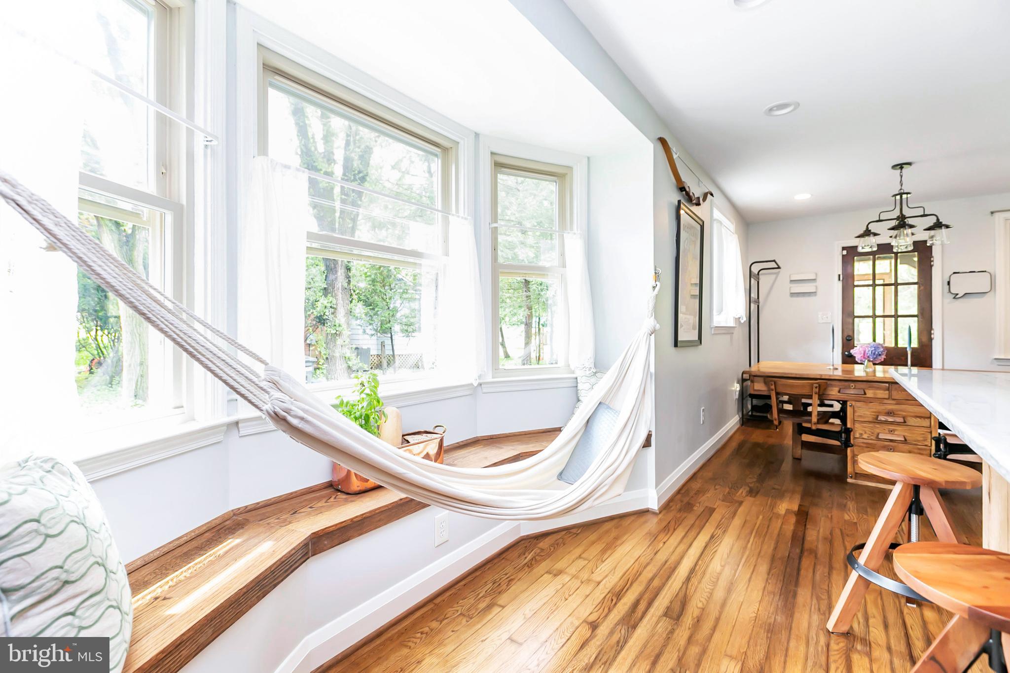 12232 Dover Road Reisterstown, MD 21136 - Photo 11 of 36