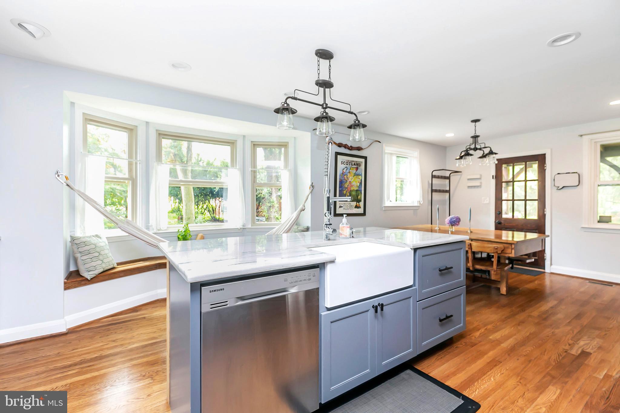 12232 Dover Road Reisterstown, MD 21136 - Photo 13 of 36