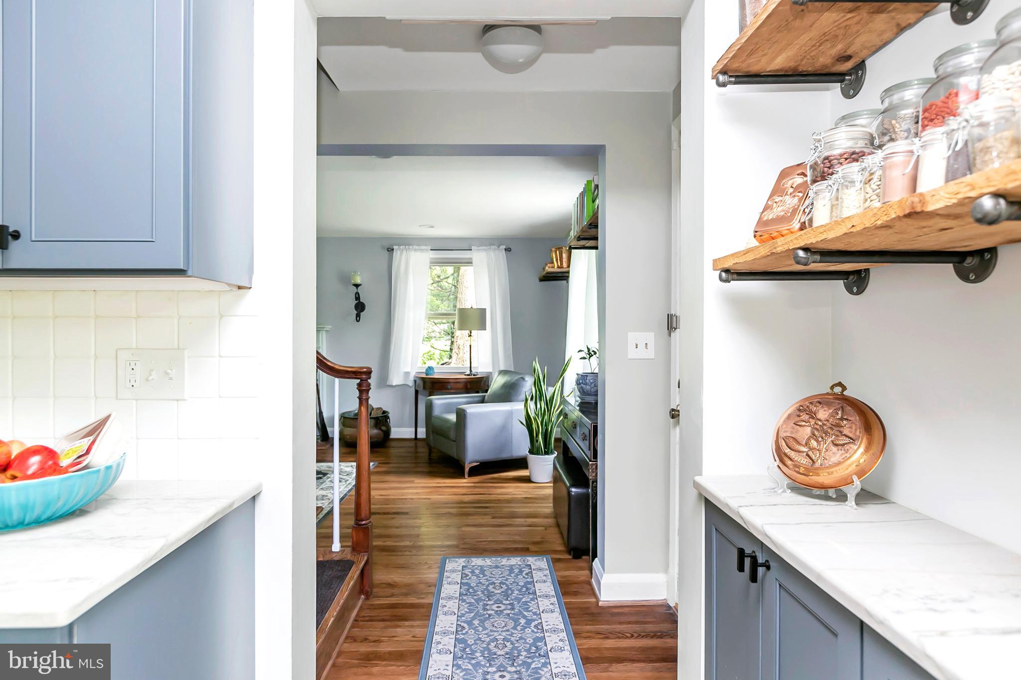 12232 Dover Road Reisterstown, MD 21136 - Photo 14 of 36