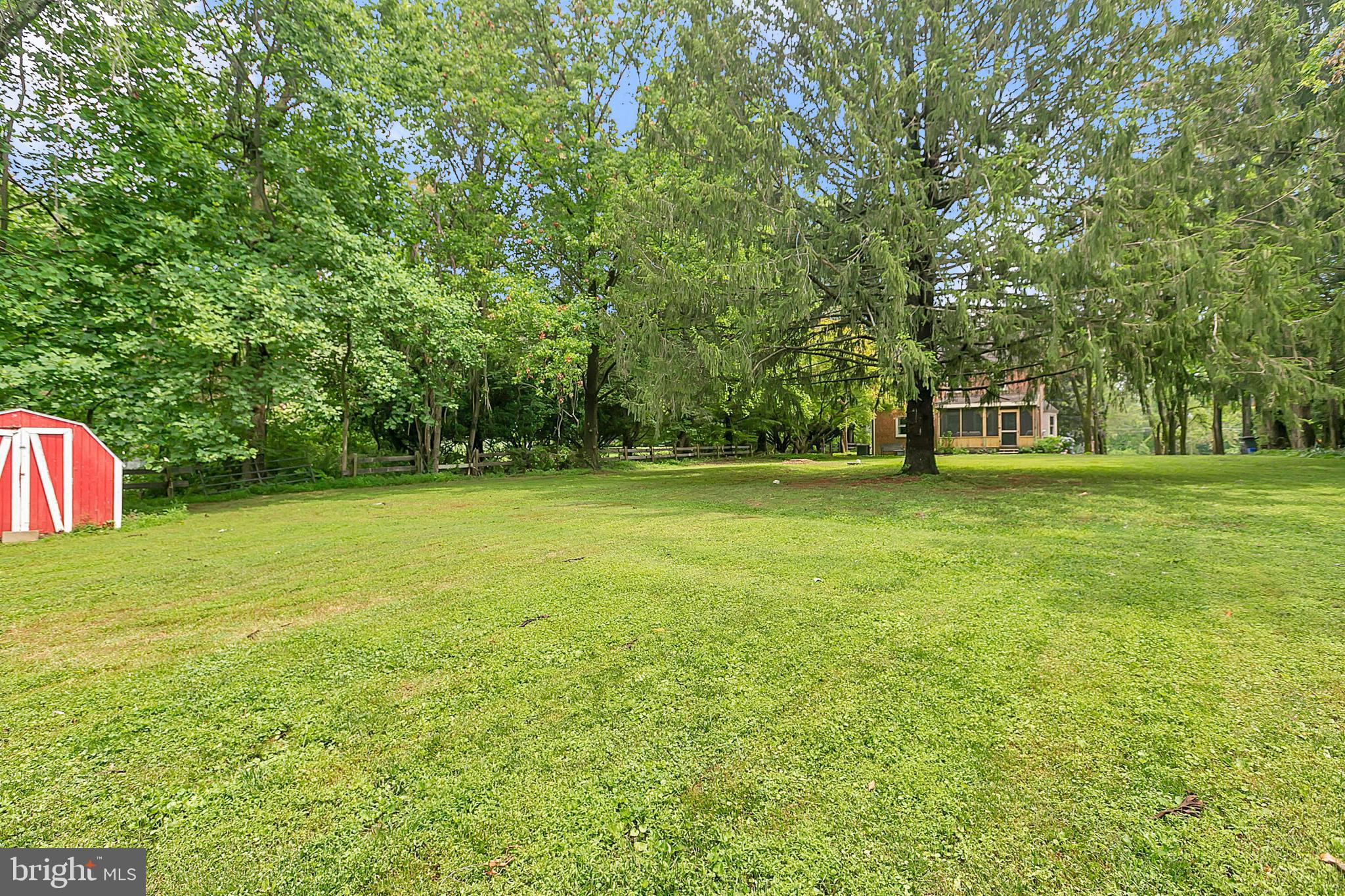 12232 Dover Road Reisterstown, MD 21136 - Photo 34 of 36