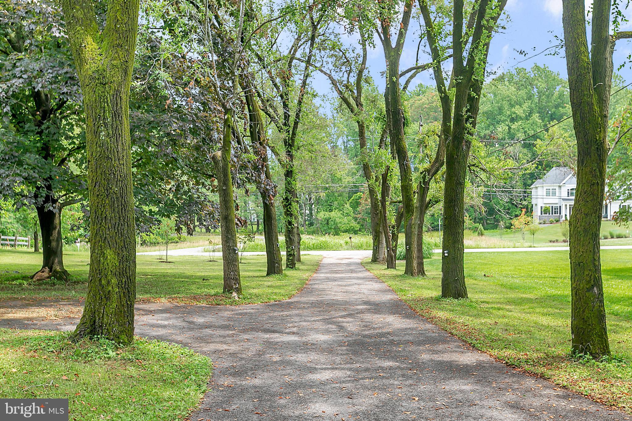 12232 Dover Road Reisterstown, MD 21136 - Photo 35 of 36