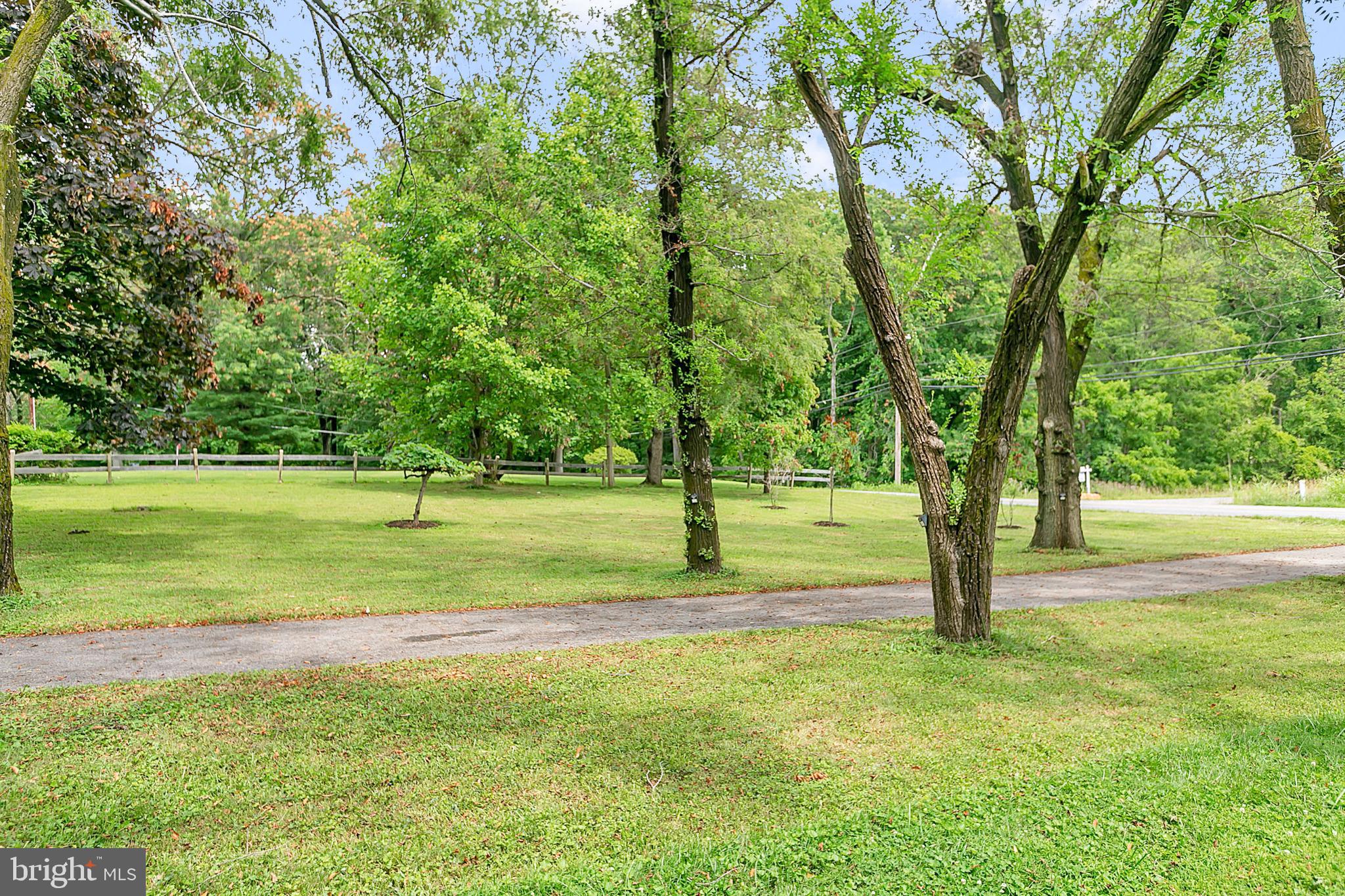 12232 Dover Road Reisterstown, MD 21136 - Photo 36 of 36