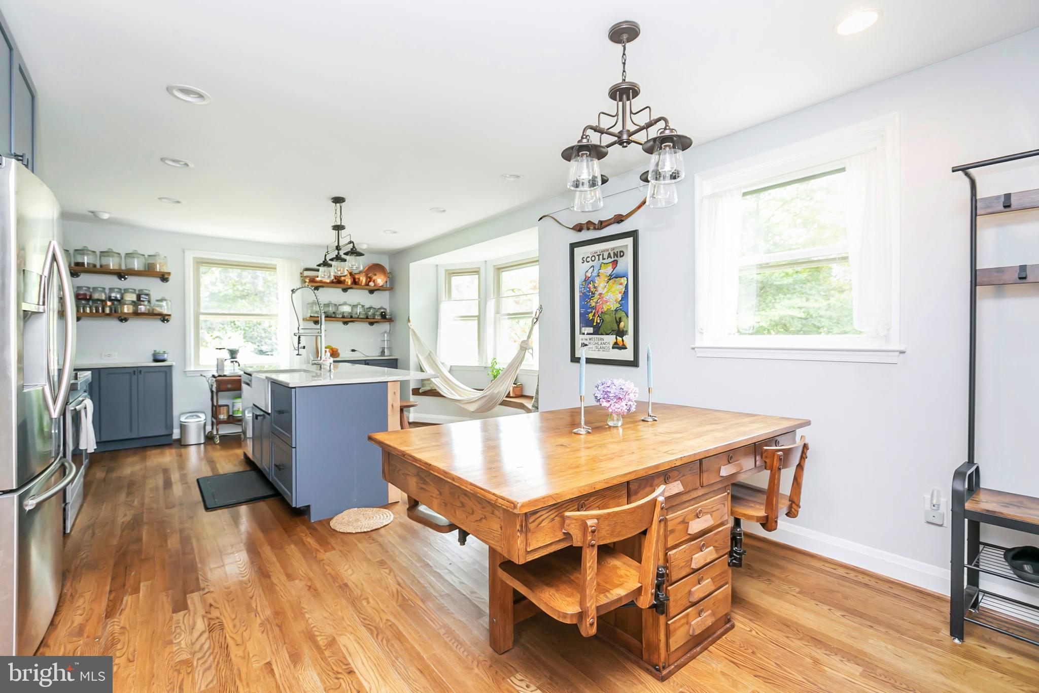 12232 Dover Road Reisterstown, MD 21136 - Photo 6 of 36