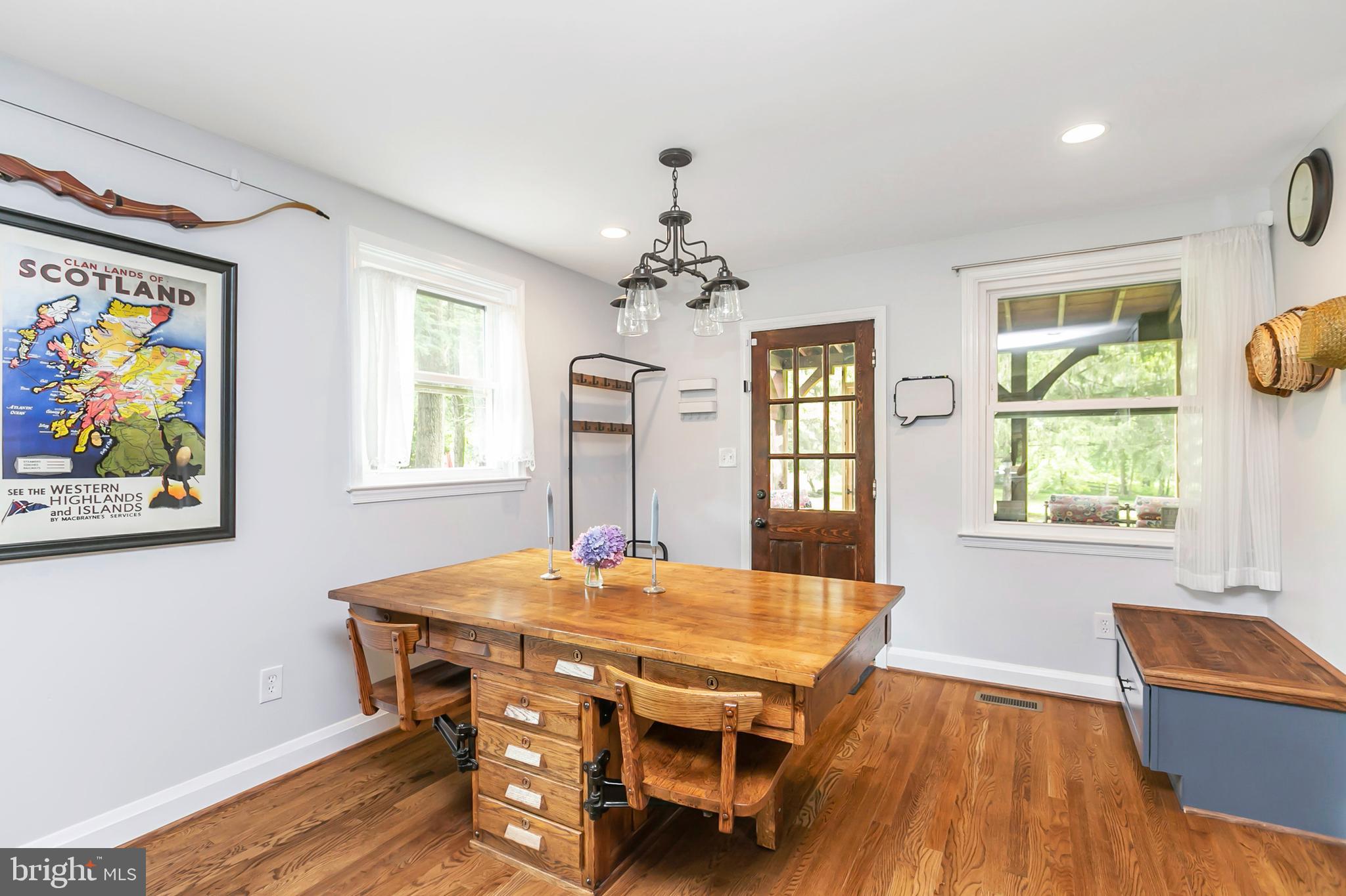 12232 Dover Road Reisterstown, MD 21136 - Photo 7 of 36