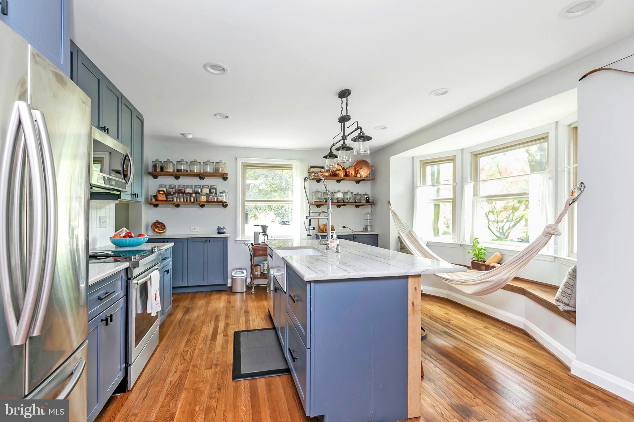 12232 Dover Road Reisterstown, MD 21136 - Photo 8 of 36