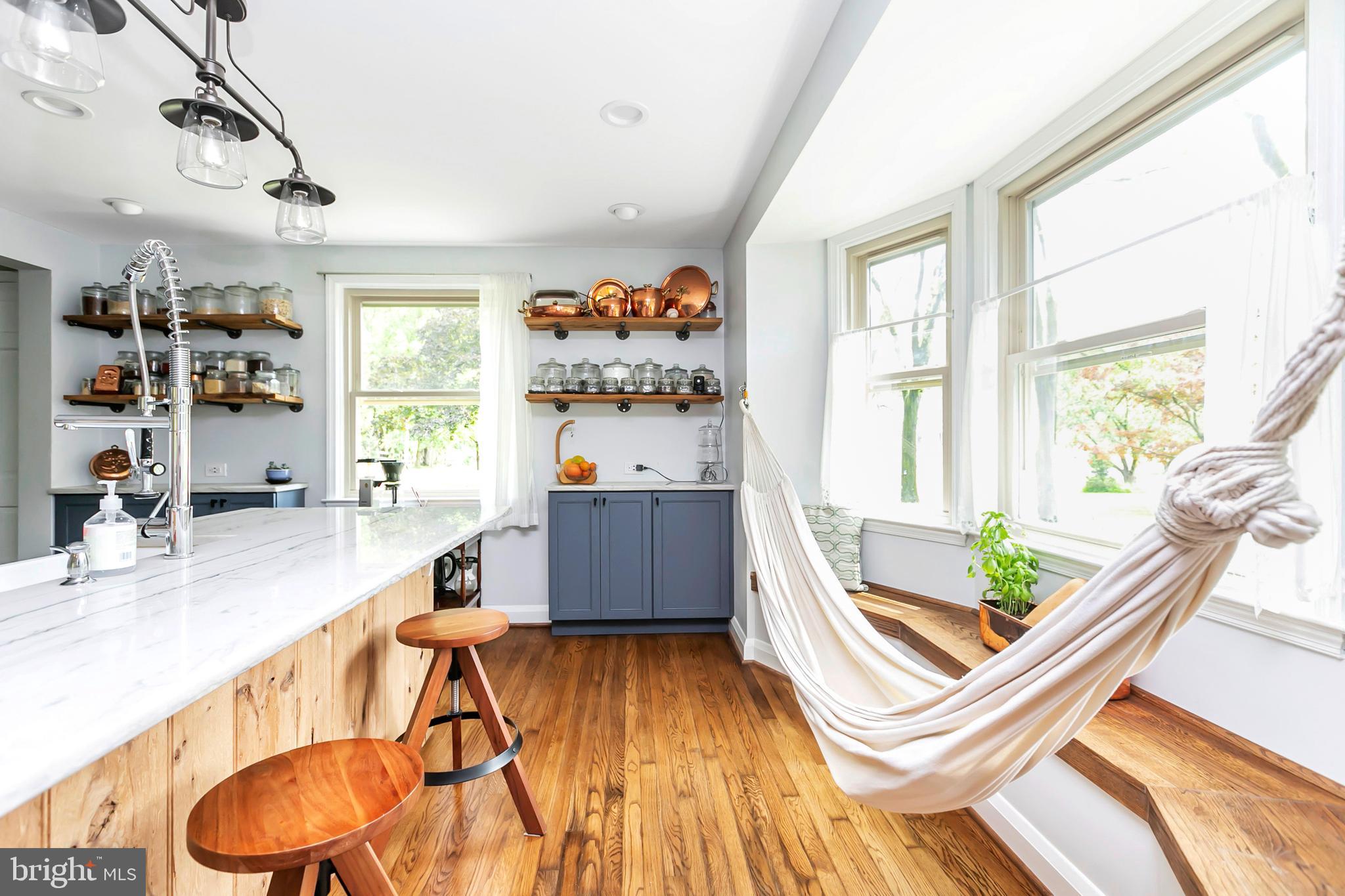 12232 Dover Road Reisterstown, MD 21136 - Photo 9 of 36