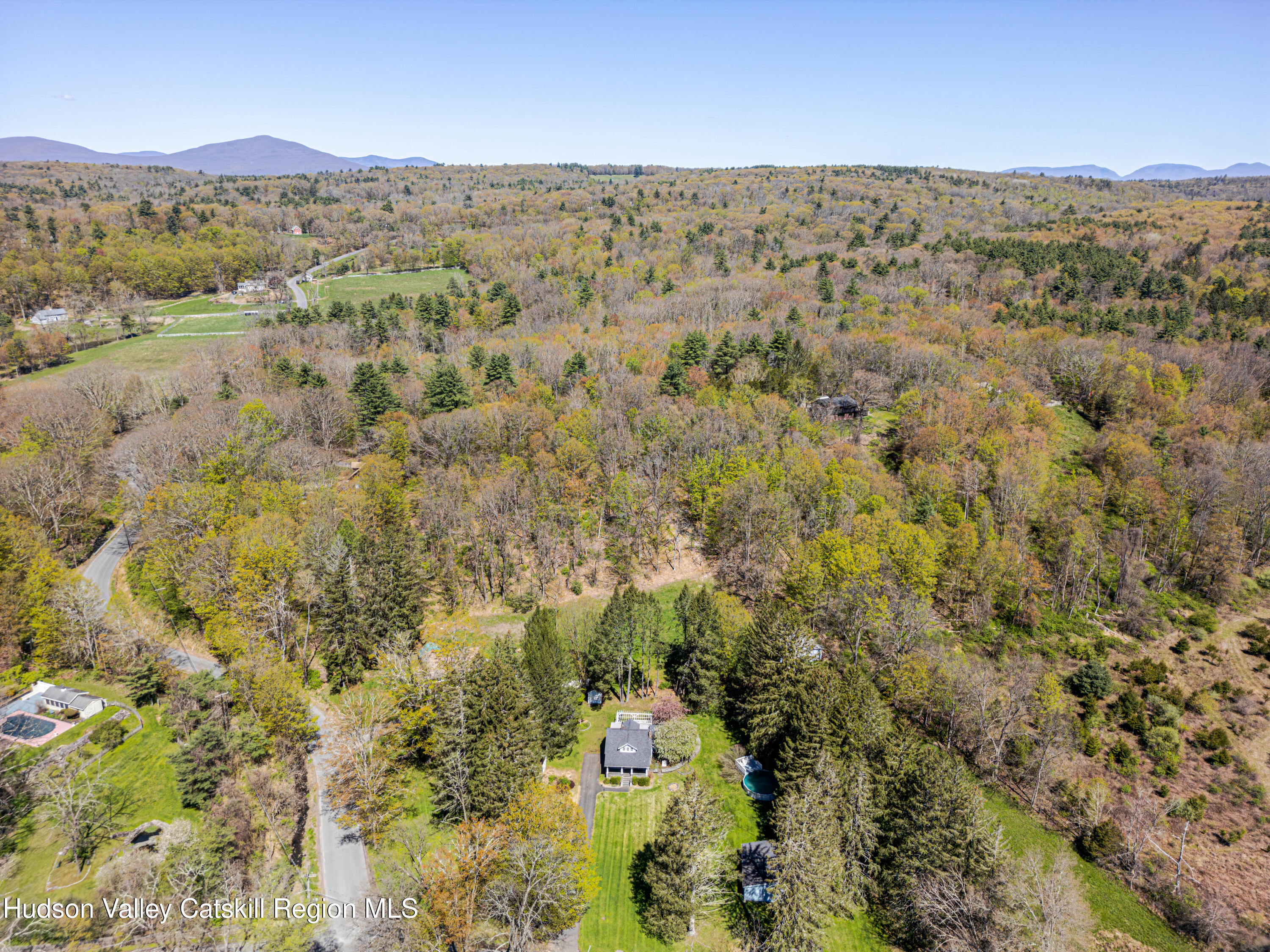 330 Pine Bush Road Stone Ridge, NY 12484 - Photo 4 of 58 330 Pine Bush x This Old Hudson-4
