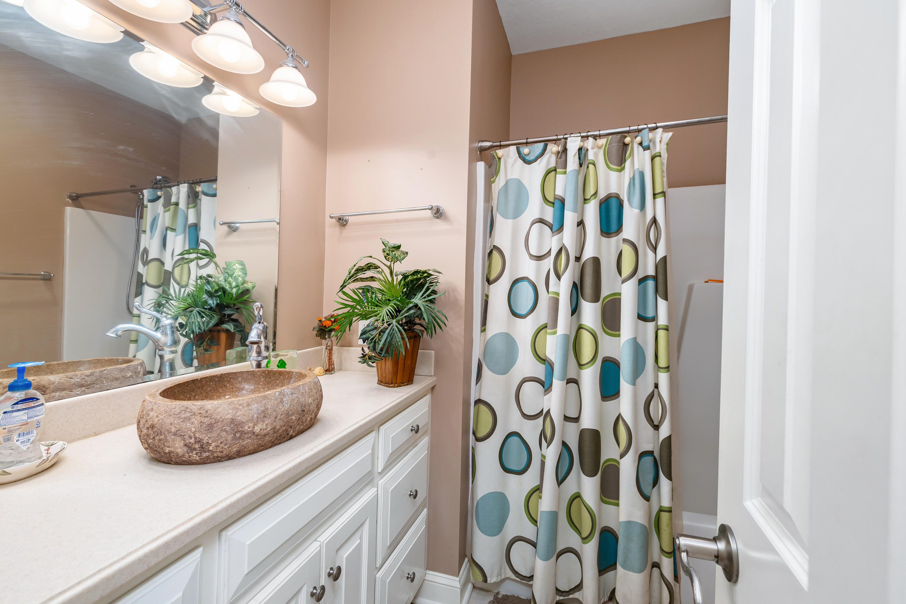 1415 Bell Road Sumter, SC 29153 - Photo 58 of 70