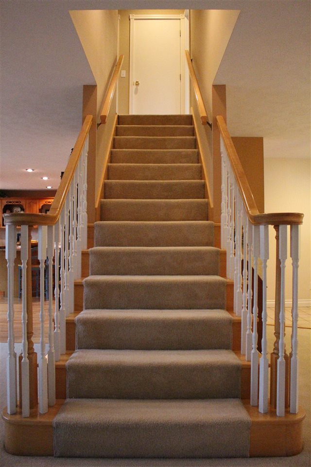 9090 South Coleman Road Maple City, MI 49664 - Photo 30 of 78 1829147-31.JPG