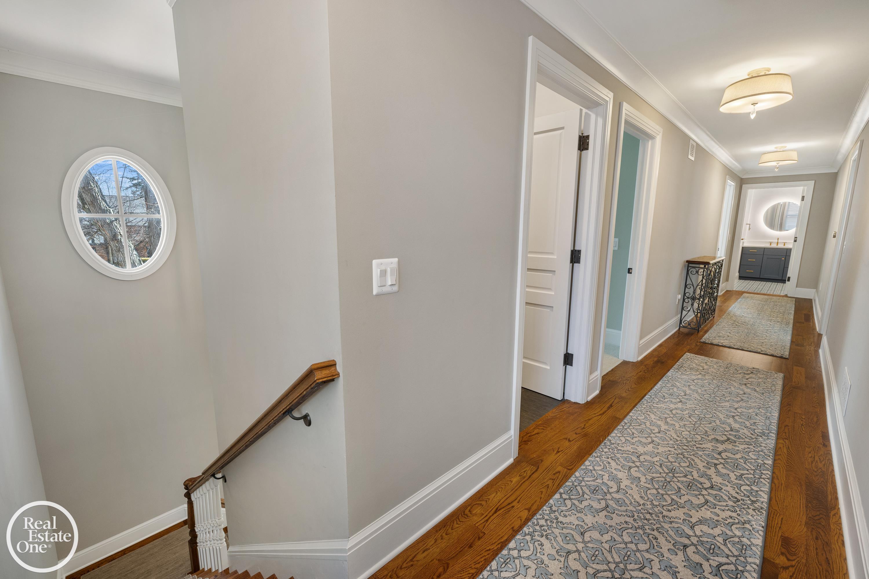 577 Washington Road Grosse Pointe, MI 48230 - Photo 44 of 93 50201174-9f3a5122-8a89-4fc6-98e3-637219a45105.JPG
